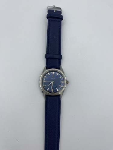 Enicar uhr - enicar,