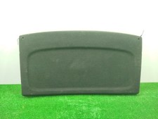 1J6867769B ablage hinten für