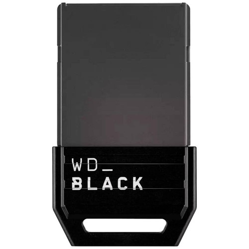 Western digital c50 expansion - c50,
