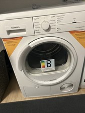 Wäschetrockner Heilbronn