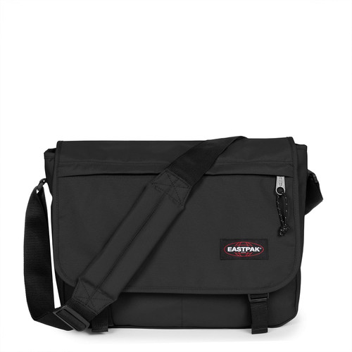 Eastpak unisex delegate - eastpak, +