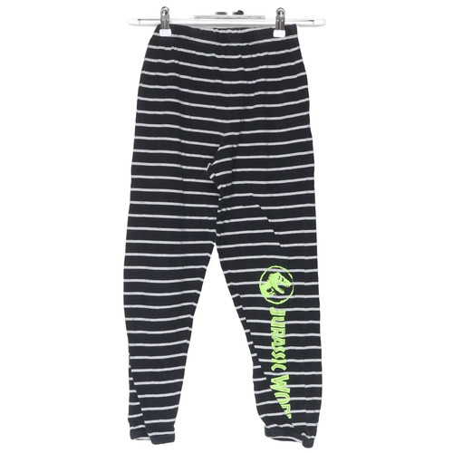 Lego pyjamahose größe - lego,,