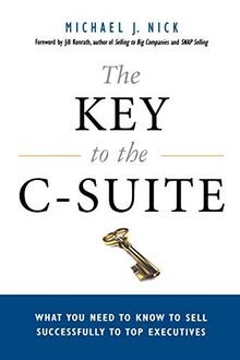 The key - key, to