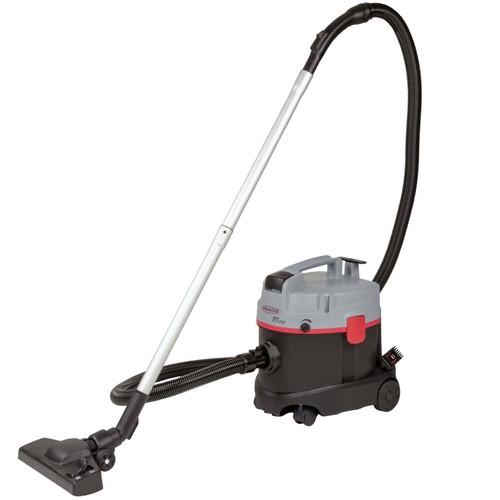 Sprintus t11 evo gewerbesauger - t11,