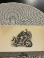 Atlas MotorraModell 1:43 –