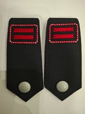 Oberlöschmeister FFw