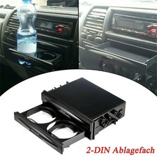 DE Ablagefach Aufbewahrung