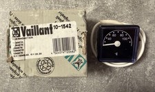 Thermometer Vaillant 10-1542 101542
