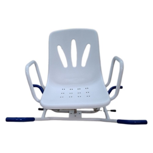 Mobiclinic badewannensitz - mobiclinic®,,
