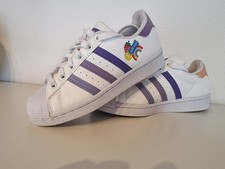 Original adidas Superstar