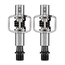 Crankbrothers PEDAL Eggbeater