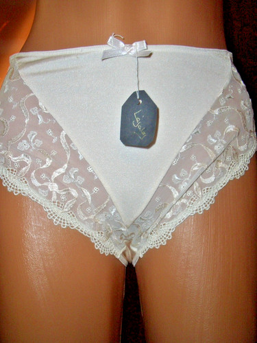 Aufregendes glanz nylon - glanz,