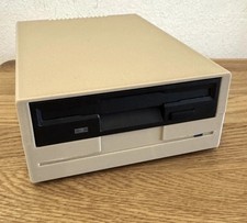 💾 Greaseweazle V4.1 USB-C