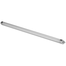 Müller licht leuchtstofflampe - müller-licht,