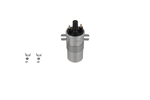 Zündspule borgwarner - borgwarner, (beru)