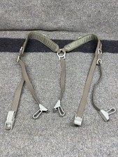 West german combat equipment - german,
