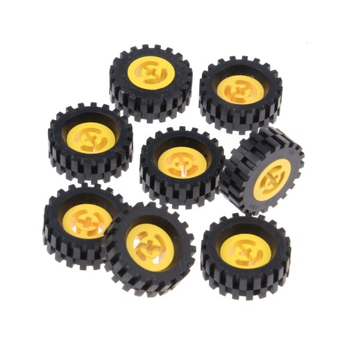 Lego technic rad 30x10 5 - lego,