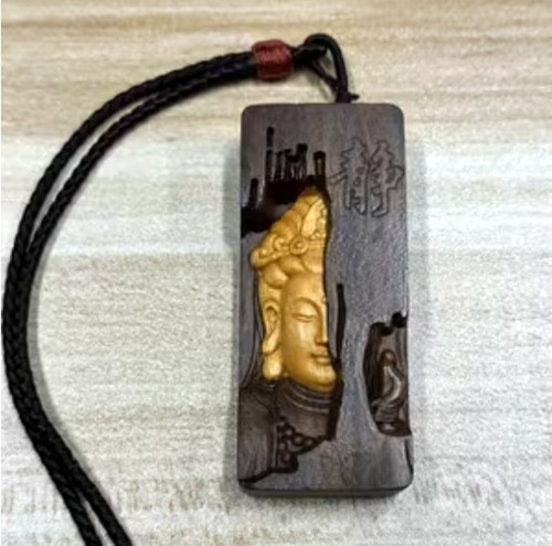 Holz agarwood adlerholzbaum - agarwood,