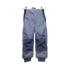 Finkid, Schneehose, Größe