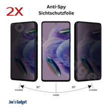 Anti spy xiaomi redmi note - anti,