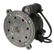 Electro-Oil Brennermotor 90W