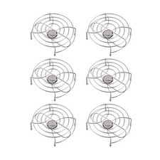 Novaliv Stövchen Stövchen