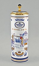 A-9248017-d Porcelain