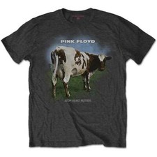 Pink Floyd Unisex T-Shirt