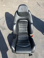 Sitz Beifahrersitz Rechts