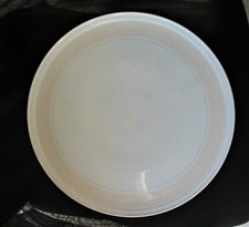 Alt Tirschenreuth Venezia