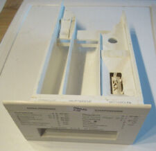 Schublade Waschmittel WASCHMASCHINE PRIVILEG 2122  NR 12401010  STAMPO   N   2