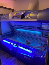 Kbl megasun 5600 - kbl-megasun, super