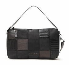 Desigual Bols Fire Saga