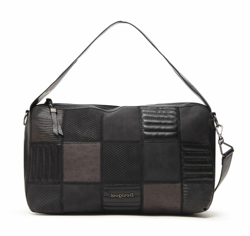 Desigual bols fire saga - desigual,