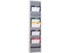 Eichner 9019-00201-11