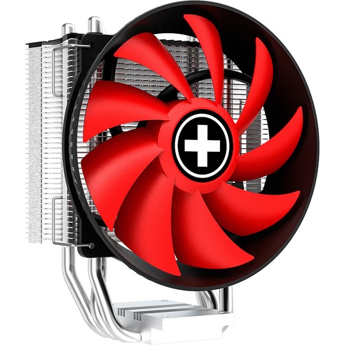 Xilence m403pro cpu kühler - m403pro,, cpu-kühler
