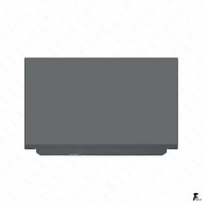 12.5" FHD LED LCD Screen für
