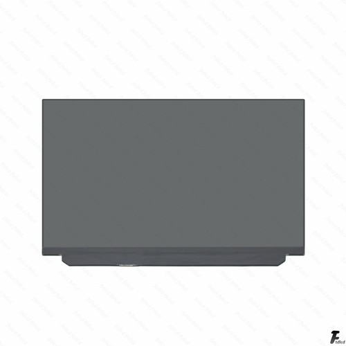 Fhd led lcd - led,