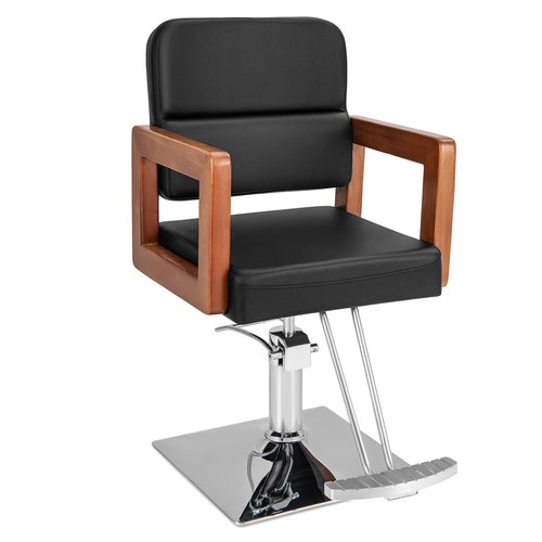 Friseurstuhl friseursessel - friseurstuhl,