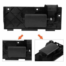 Handschuhfach Griff Türgriff