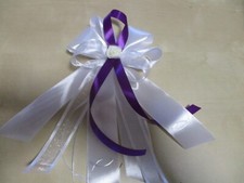 Kommunion,Taufe,Tropfschutz,Ke