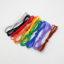 1m Single Core Kupfer Kabel