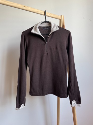 Icebreaker merino wool - icebreaker,