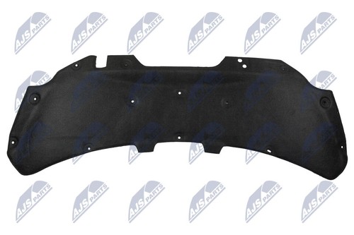 Ezc 018 nty - ezc-ns-018,