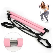 Pilates Bar Yoga Pilatesstange