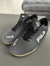 FILA Hallenschuhe /