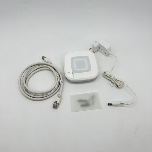 Homematic access point 2 - ip,