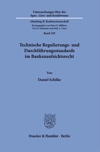 Daniel schilke technische - daniel, |