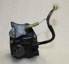 YAMAHA YZF R1 RN04 RN01