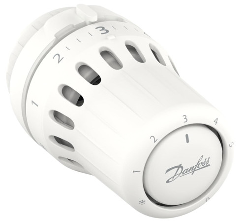 Danfoss react click - ,